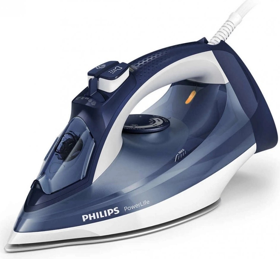 Philips GC 2996/20