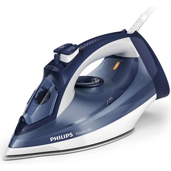 Philips GC 2996/20