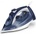 Philips GC 2996/20