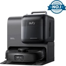 Eufy Omni E28 černý