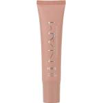 Nam Flawless Body Primer База за лице 35ml