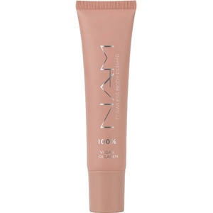 Nam Flawless Body Primer База за лице 35ml