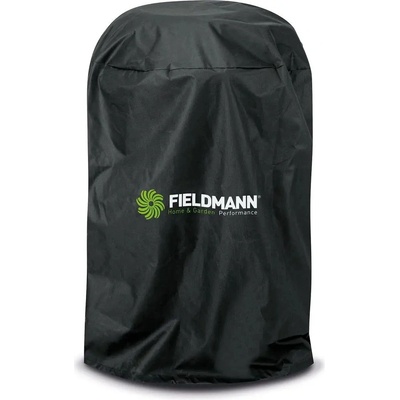 Fieldmann FZG 9052 – Zboží Mobilmania