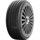 Michelin Primacy 5 205/50 R17 89V