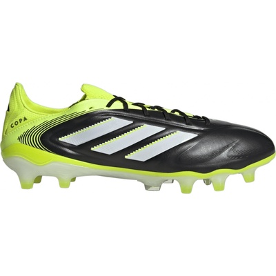 adidas COPA PURE III ELITE FG černá