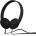 Skullcandy Uprock