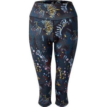 Dare 2b Influential II 3/4 Legging mix1