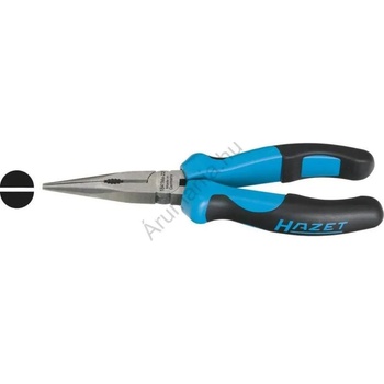 Image 1 of HAZET 1841MA-22