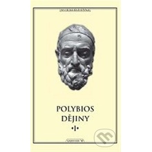 Dějiny I Polybios - Polybios