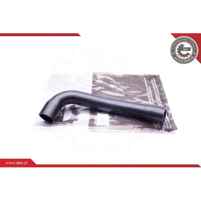 Hadica turba, Hadica plniaceho vzduchu ESEN SKV 43SKV063