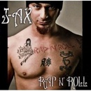 J-Ax - Rap N' Roll