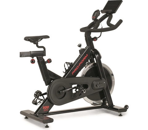 ProForm 500SPX