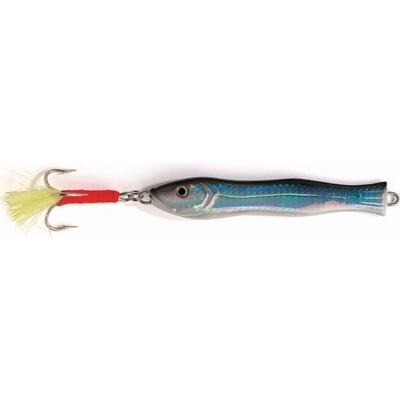 Abu Garcia PILKER SILLEN H-S/BLACK 350 G
