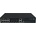HP Enterprise S6X56A