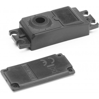 Futaba krabička serva S3001