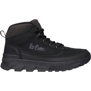 Lee Cooper WINTER 44 - sportisimo - 84,00 лв