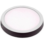 IRIS PLSUR-18W