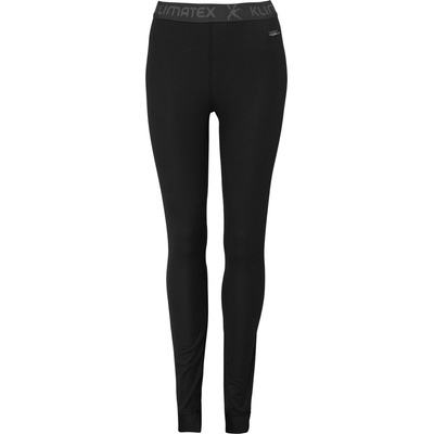 Klimatex Vetta thermocool soft s