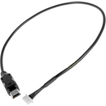 Walkera QR X350-Z-24