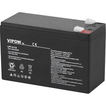 VIPOW BAT0214 12V 7,5Ah