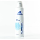 Adidas Climacool 48 h Woman deospray 150 ml