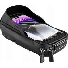FIXED Bikee Bag 2 FIXBIB2-BK