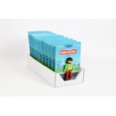 IGRÁČIK PRE TEBA assort 2