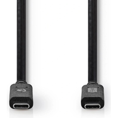 Nedis CCGW64750BK10 USB