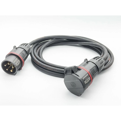 ECT Elektro-Component-Technik, s.r.o. ELSYFLEX TN56002