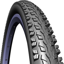Rubena/Mitas V83 BLADE 26x1,90