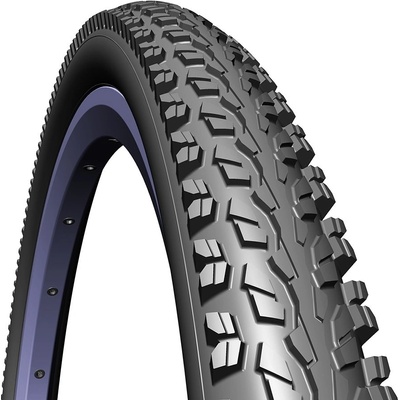 Rubena/Mitas V83 BLADE 26x1,90