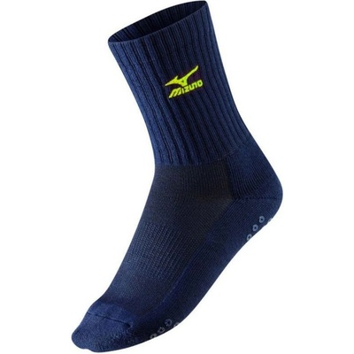 Mizuno Volley Socks Medium 1 pack