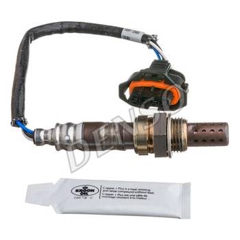Lambda sonda DENSO DOX-1568
