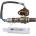 Lambda sonda DENSO DOX-1568