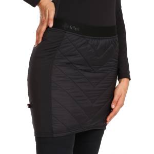 KILPI LIAN 36 - sportisimo - 74,30 лв
