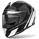 Airoh Spark 2 Spinner 2024