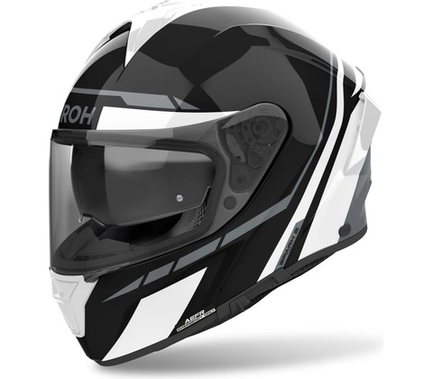 Airoh Spark 2 Spinner 2024