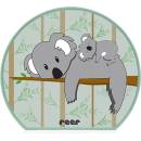 reer MyBabyLight 52483