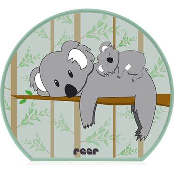 reer MyBabyLight 52483