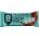 The Barbarian Protein Bar Органична шоколадова фъстъчена мака, 68 g