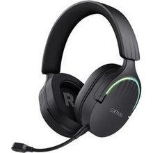 Trust GXT 491 Fayzo Wireless Gaming Headset