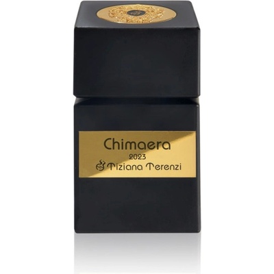 Tiziana Terenzi Chimaera parfémovaná voda unisex 100 ml tester