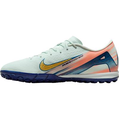 Nike Zoom Mercurial Vapor 16 Academy MDS TF