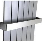 SAPHO COLONNA 298x74 mm IRPA10
