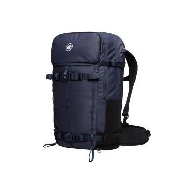Mammut Nirvana 35 l Marine