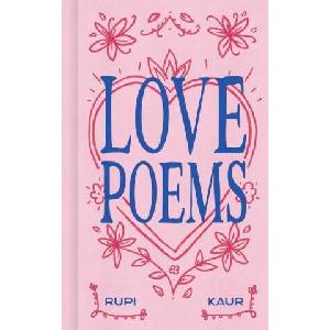 Love Poems (2026)