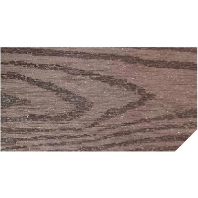 PILWOOD-SAND hnědá 1500/98x12 mm