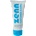 ZENN Toys ZENN EROS - ZENN Water Based Lubricant - 100 ml