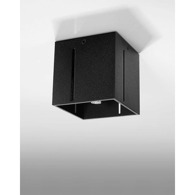 Sollux SL.0400