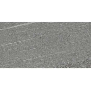 Atlas Concorde Solution Acs ГРАНИТОГРЕС ultrablock lead 30x60x8 (aqab)